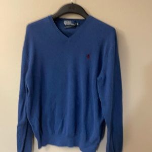 Polo Ralph Lauren Swather